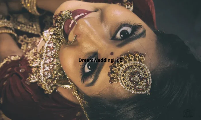 Shibani Kulkarni Professional Makeup